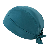 Colore OTTANIO 314